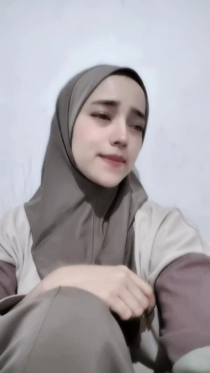 @๐๐ฒ๐ท๐ฒ๐ผ๐ฒ๐ช๐ต ๐_๐ซ