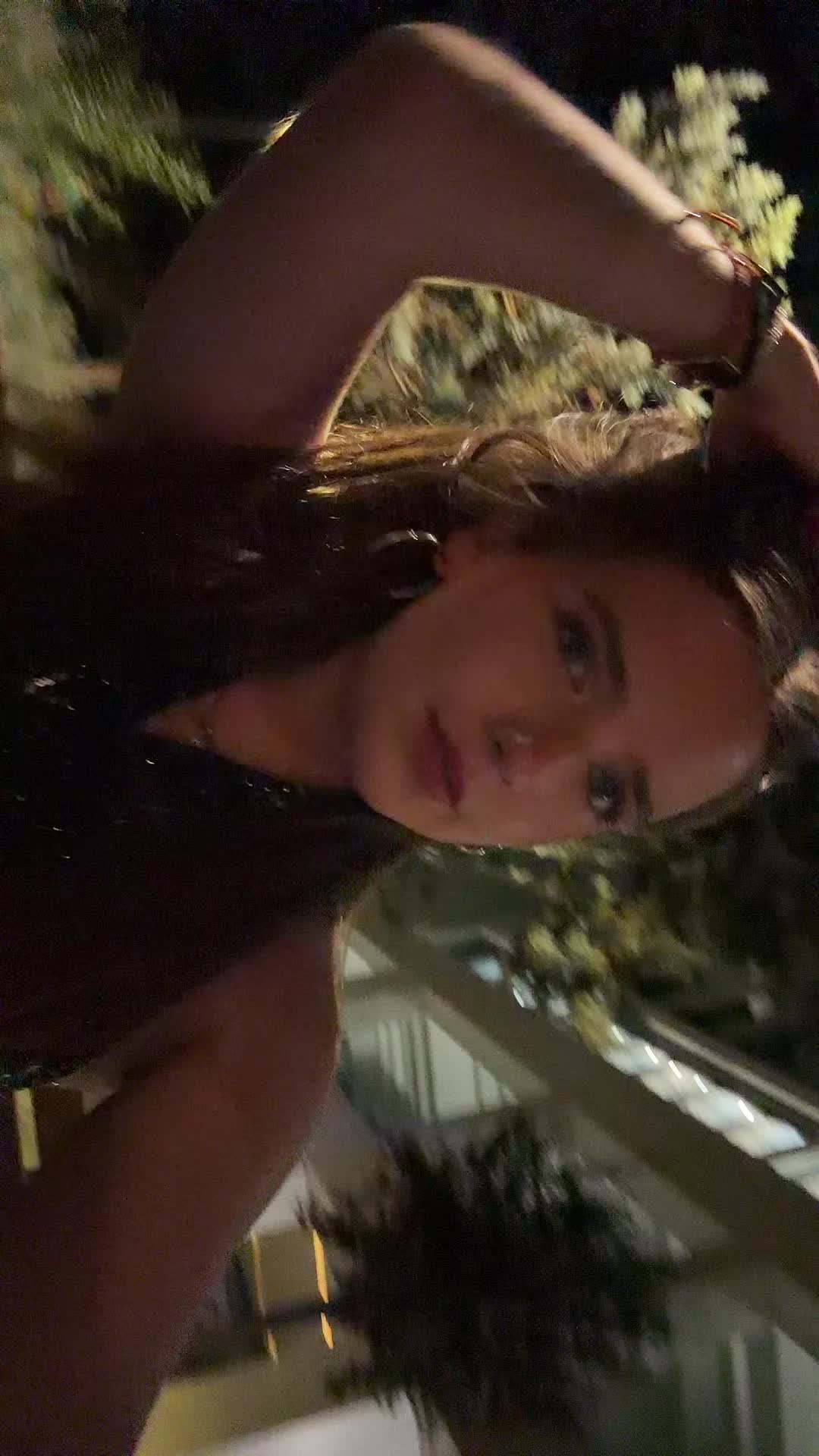 @Marta Tello