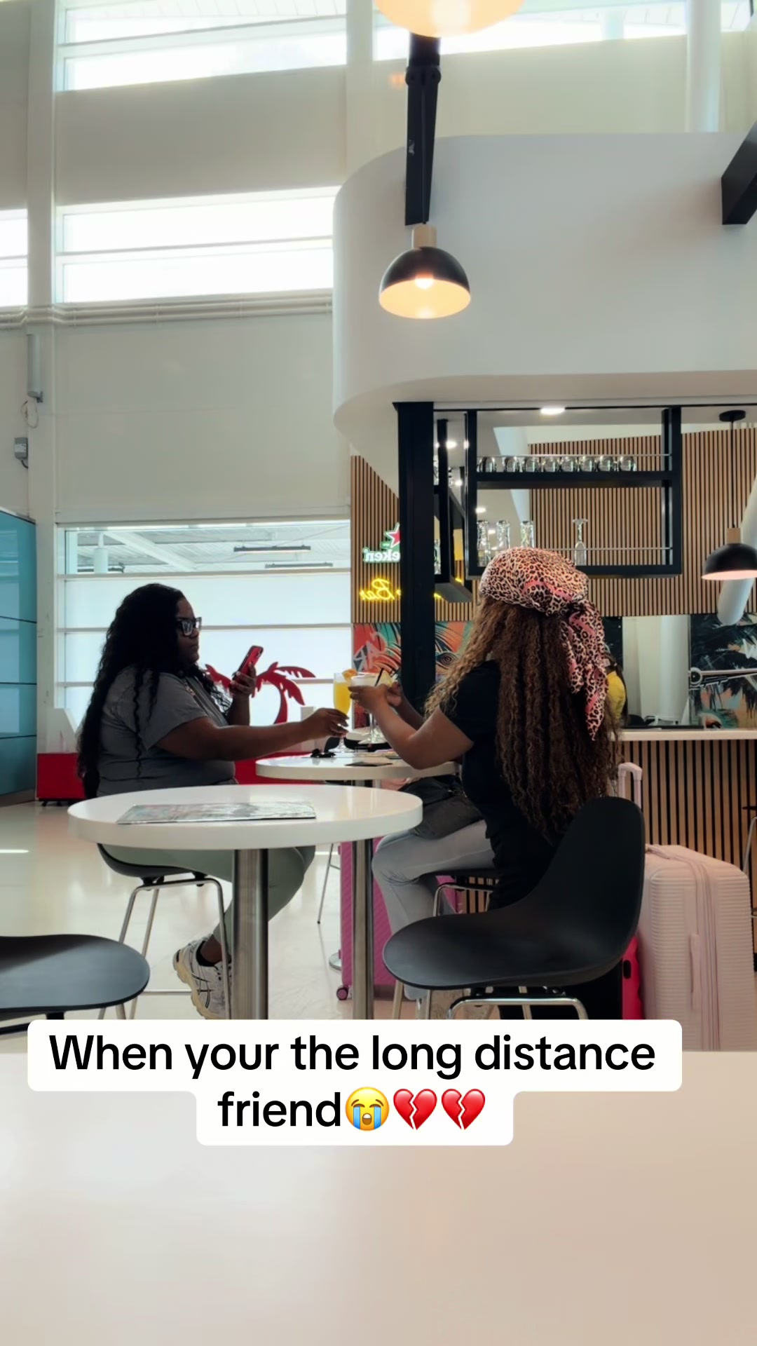 @KIERA🎀