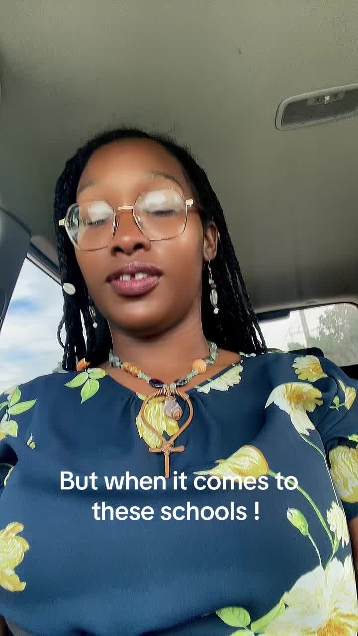 @LIFEHASHIRA 🌳