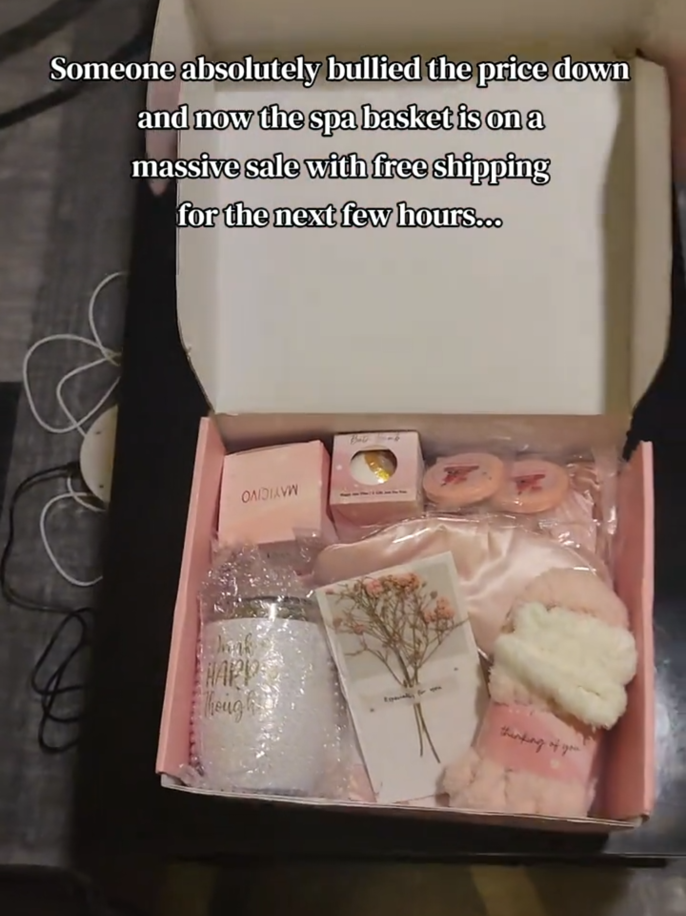 @JP_Finds