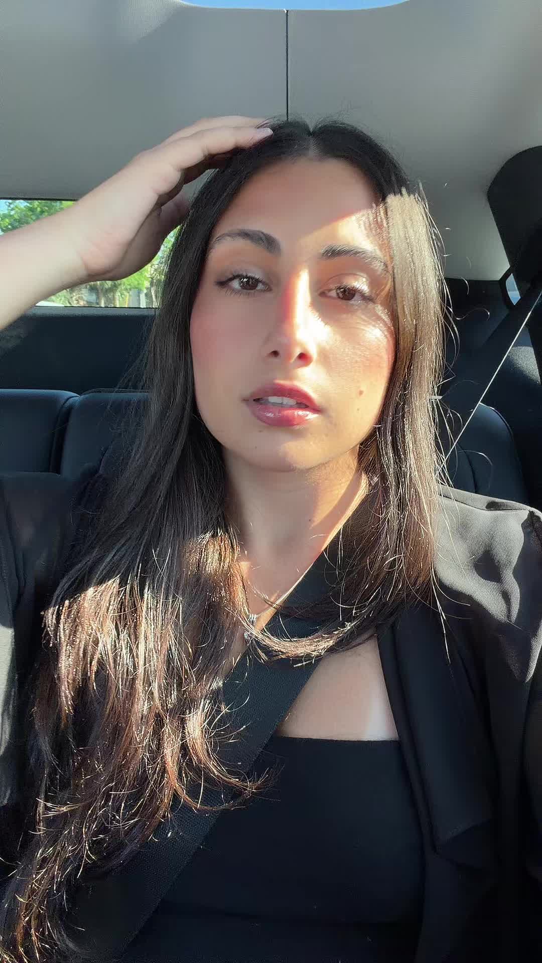 @Ele🌸