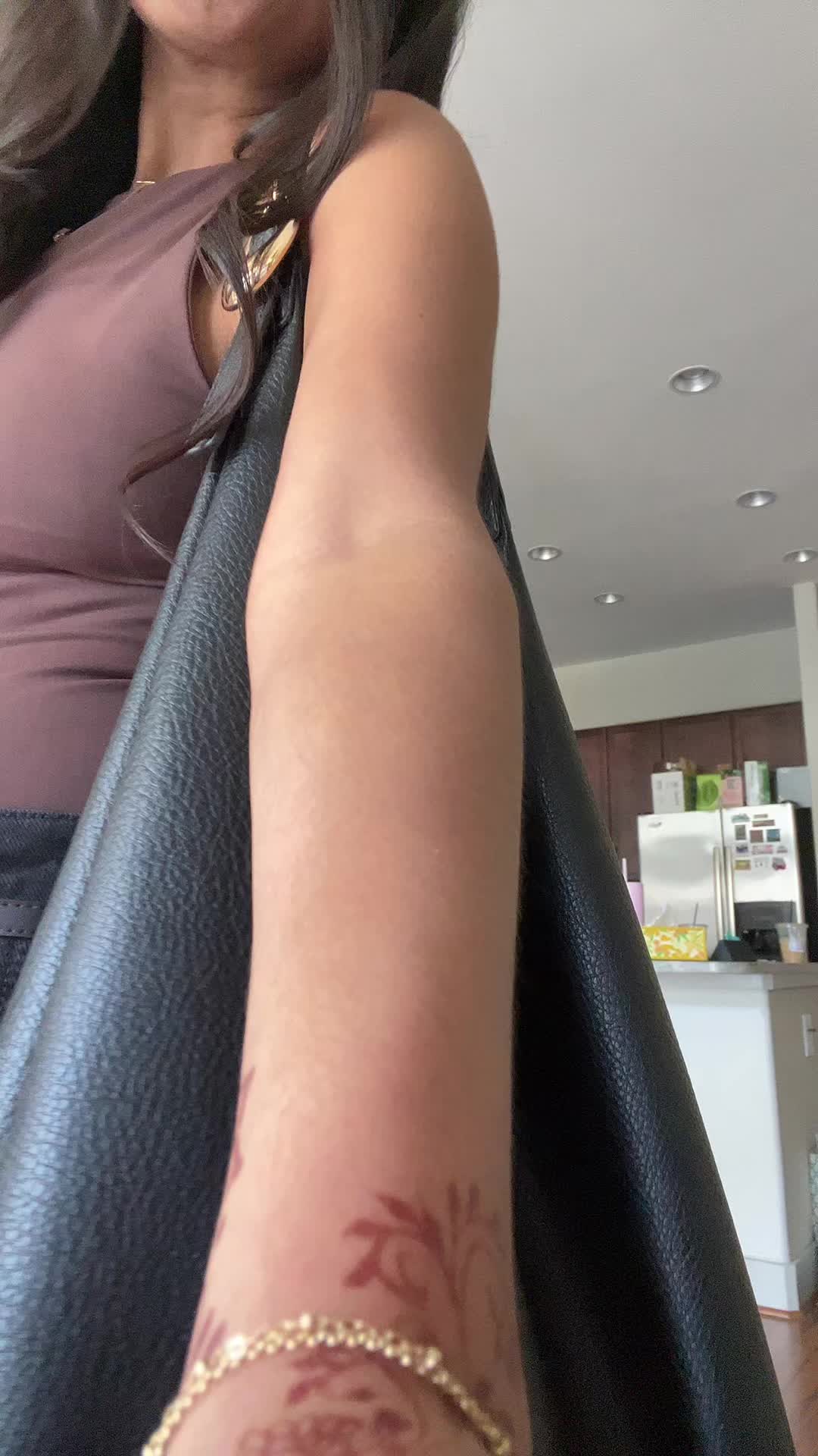 @Aditi Tuli