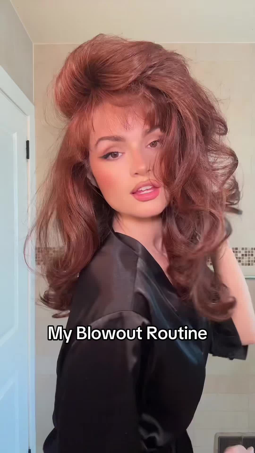 @Stephanie Cam