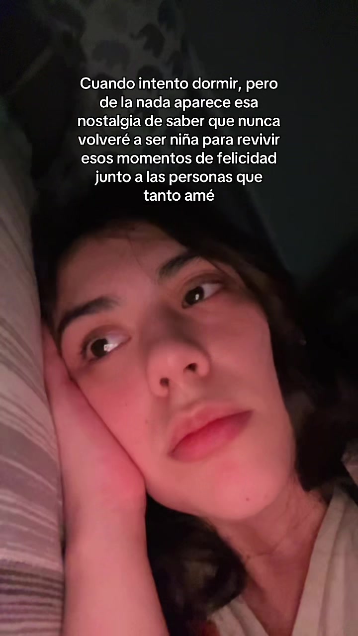 @Josy C
