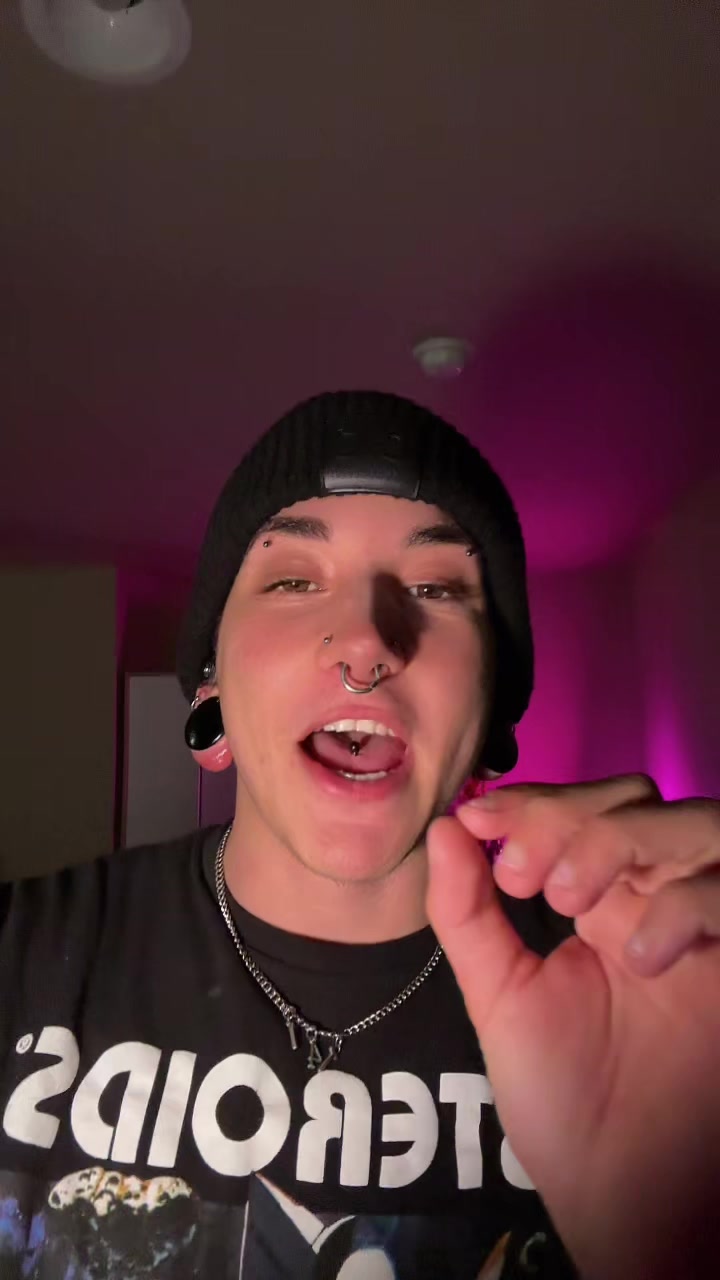 @cherrybombviktor