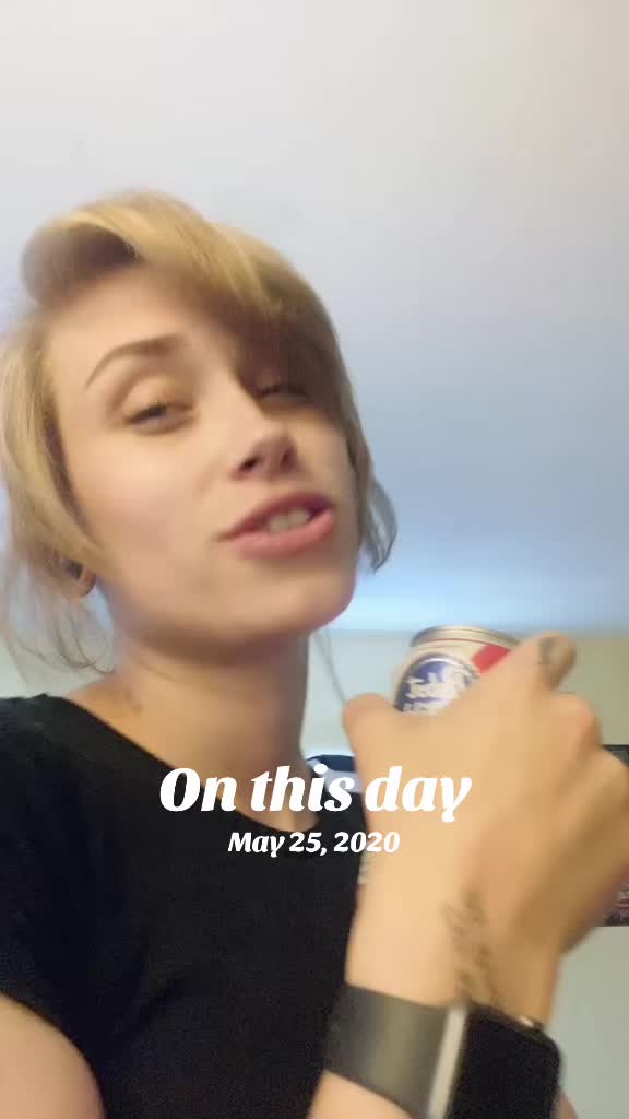 @Elsja