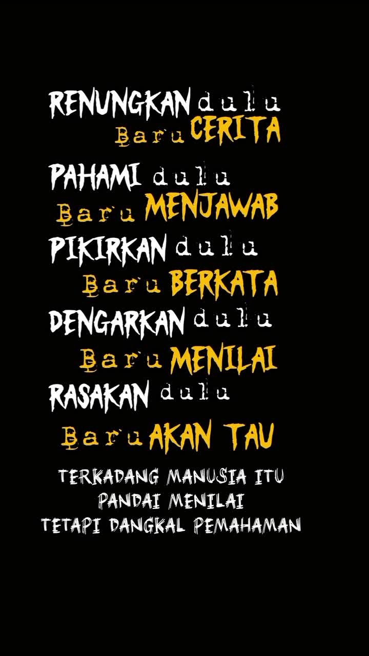 @icaazky02_icaain
