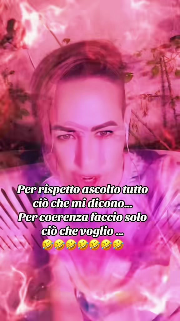 @Rachele 😈😇🦀⭐️🌈