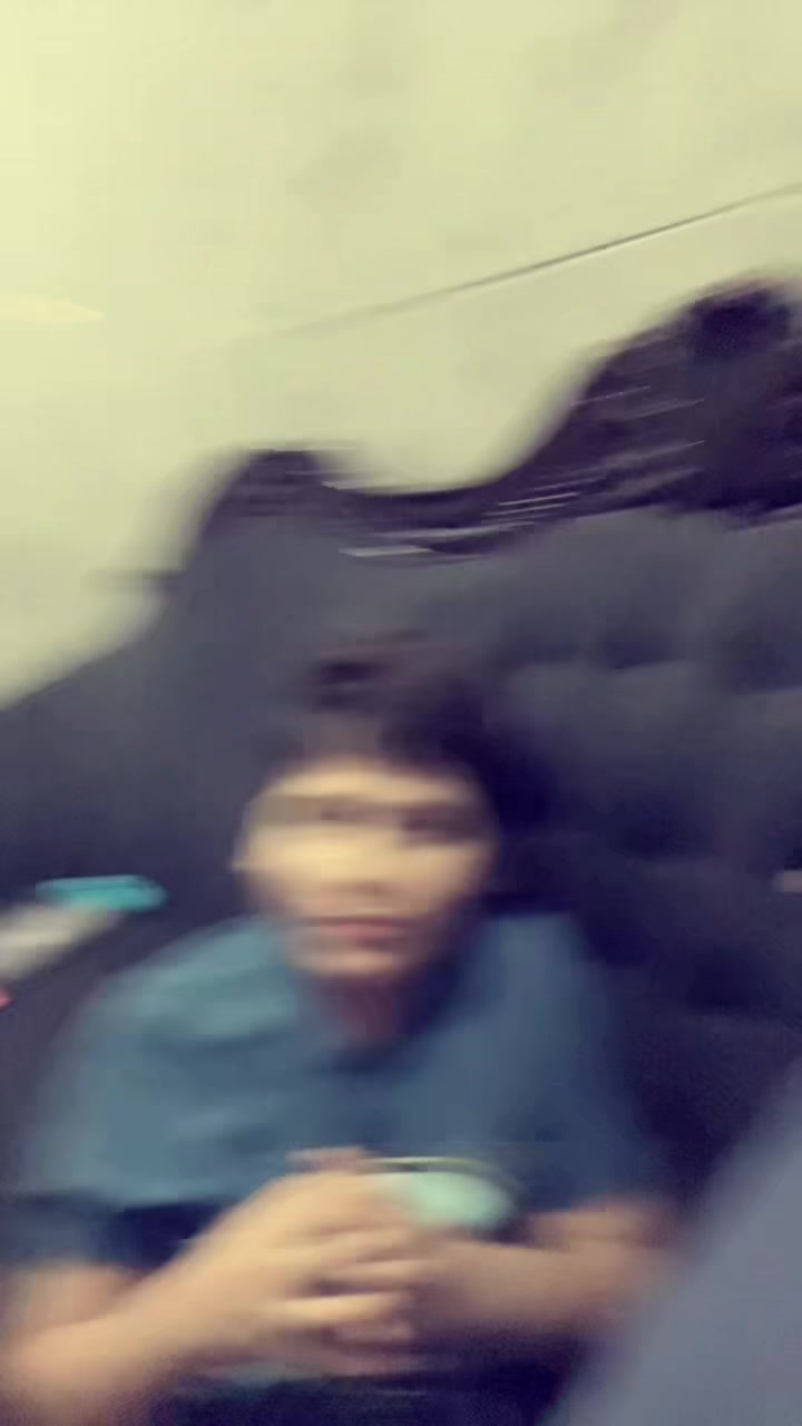 @ernsootookkii__
