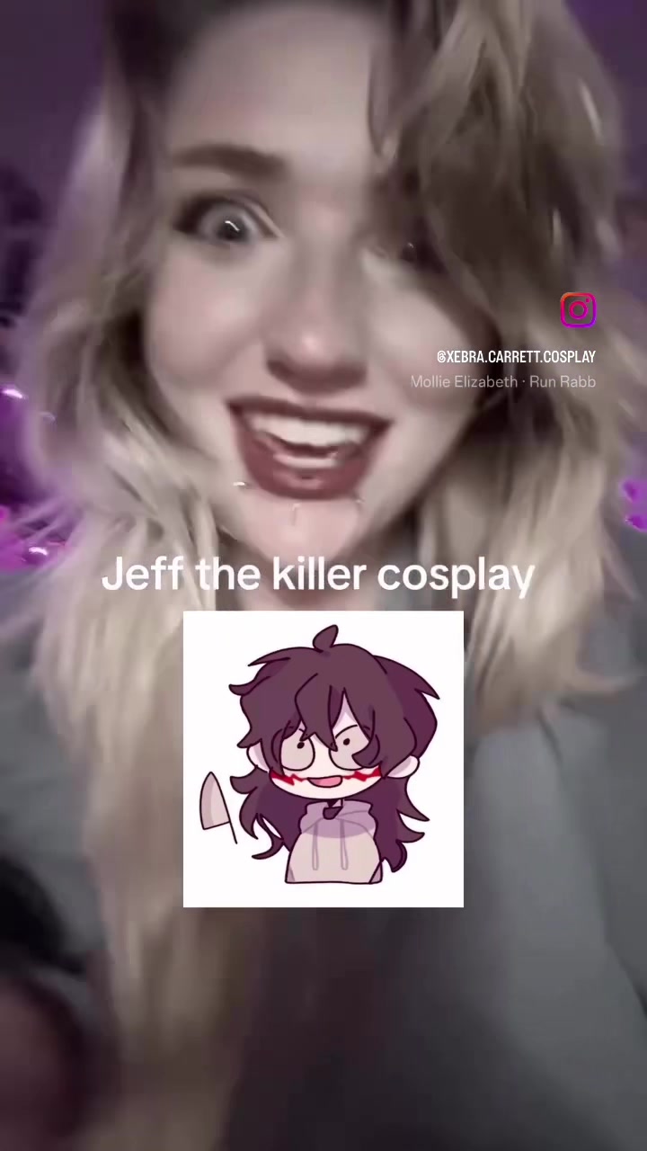 @xebra.carrett.cosplay