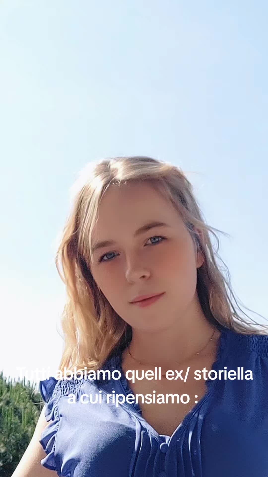 @figuer_anna