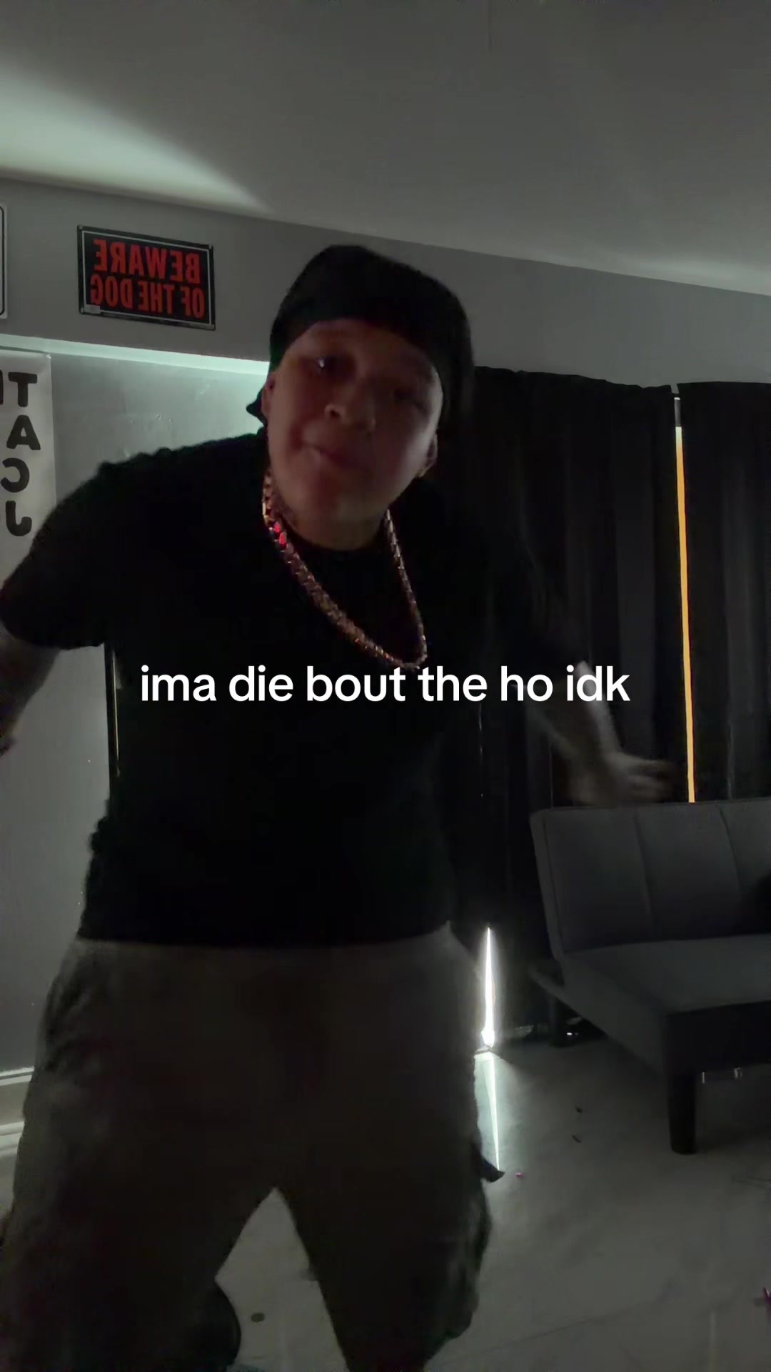 @thebackpackvillain