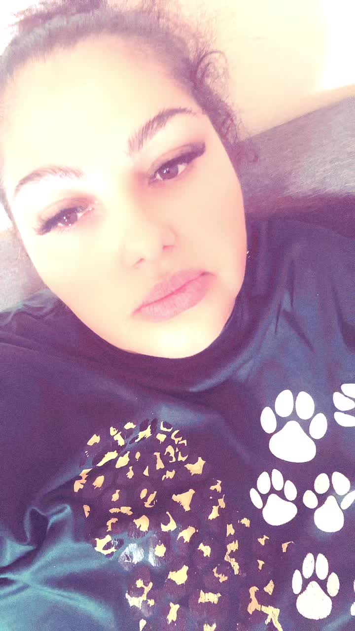 @🌸🌸🌼🌺Myha🌸🌸🌺🌼Lavy🦋🦋🦋
