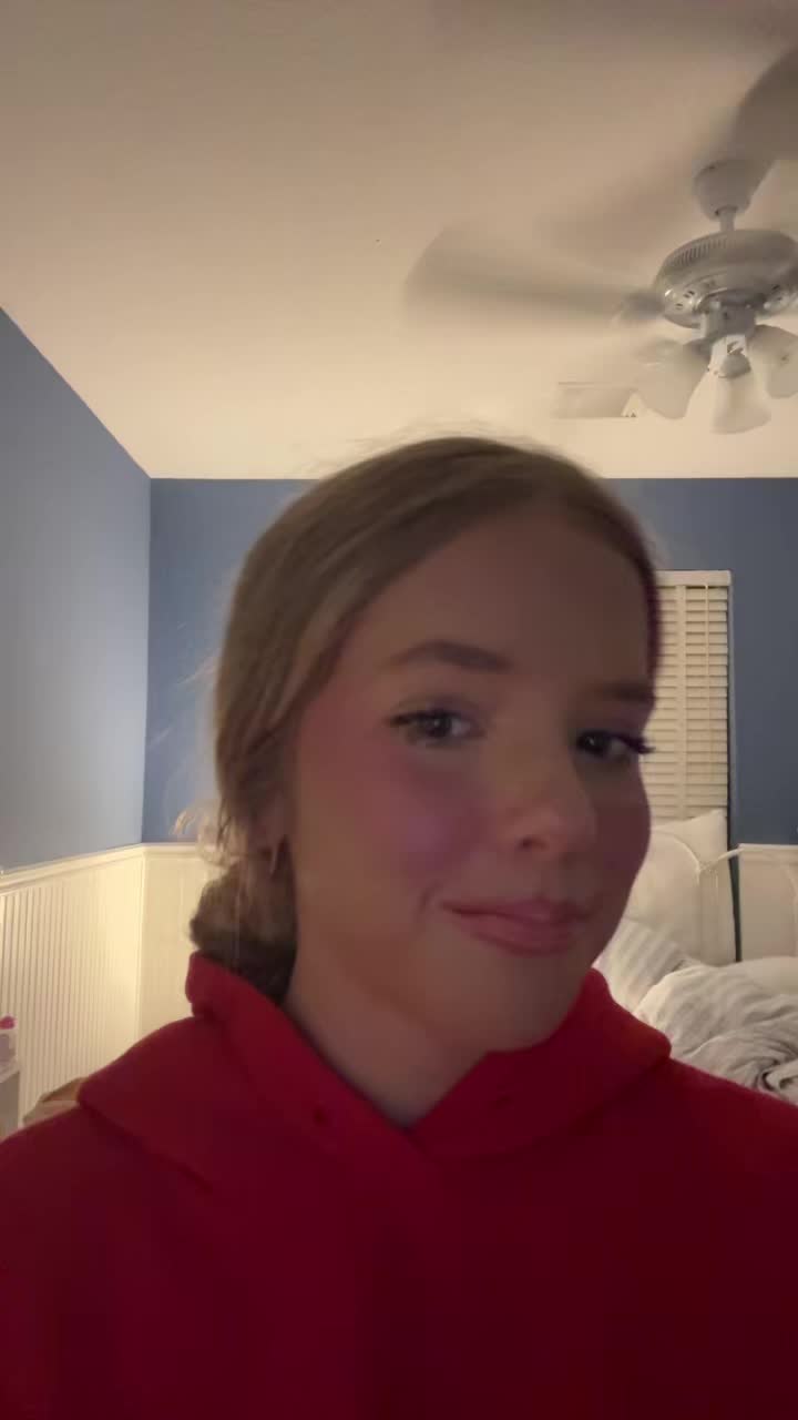 @🐍ivvv