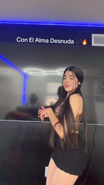 @Sandra🪼