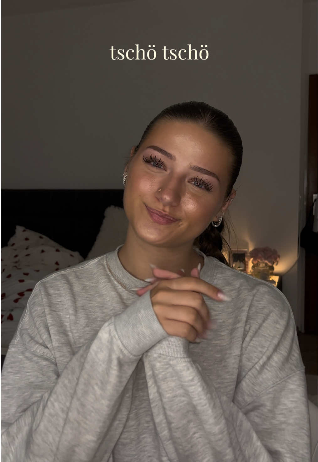 @alessa