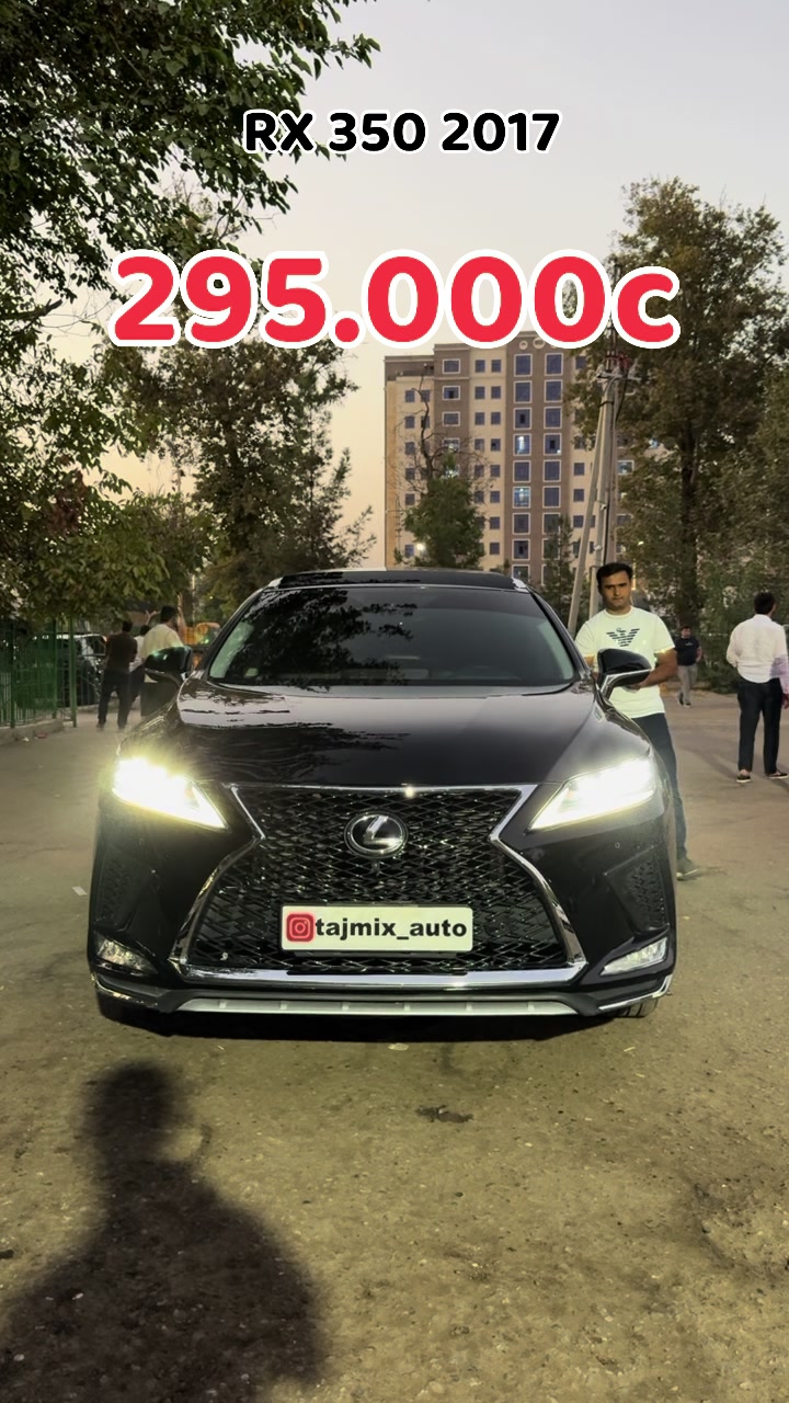 @tajmix_auto