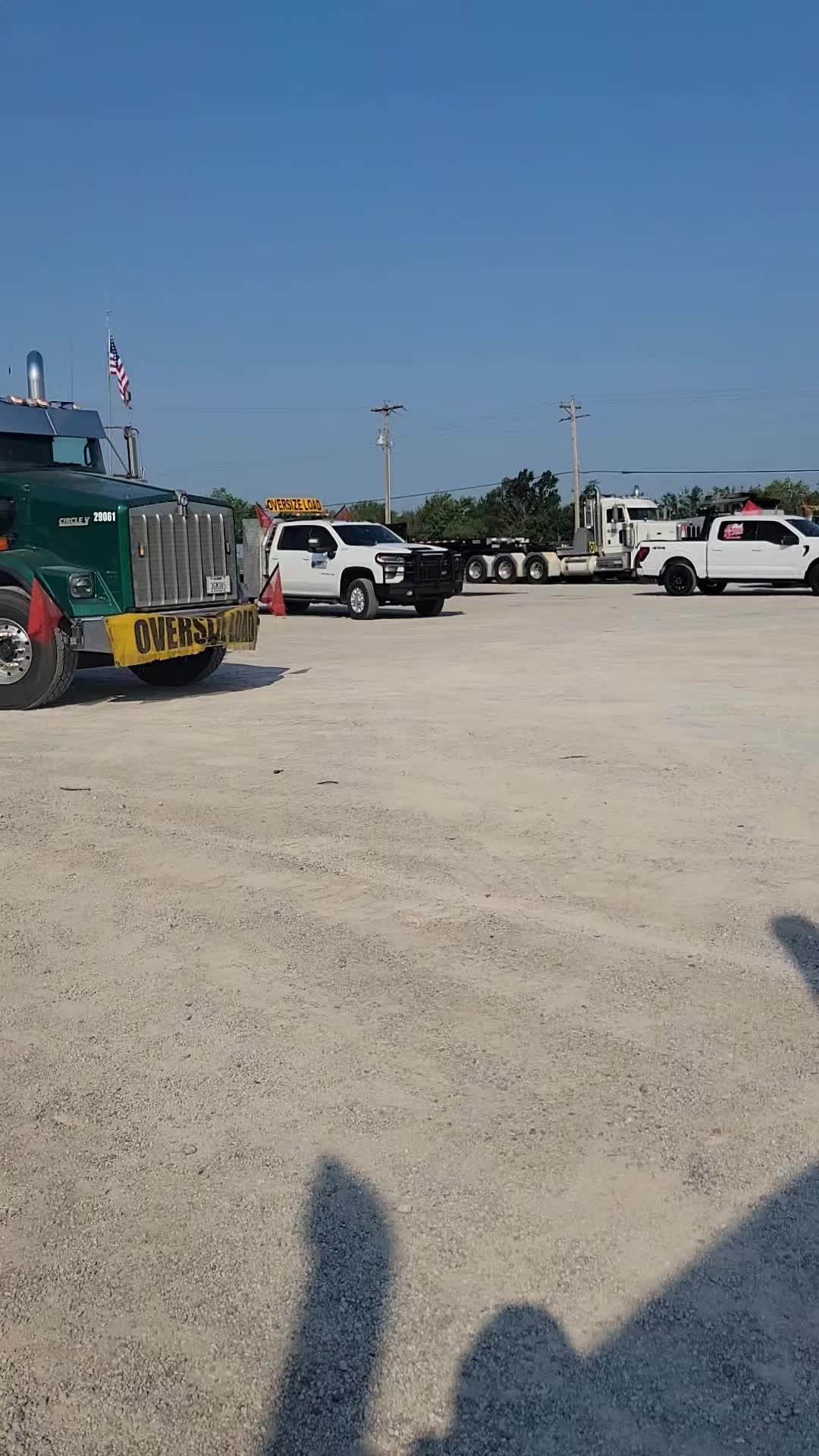 @HeavyHauler