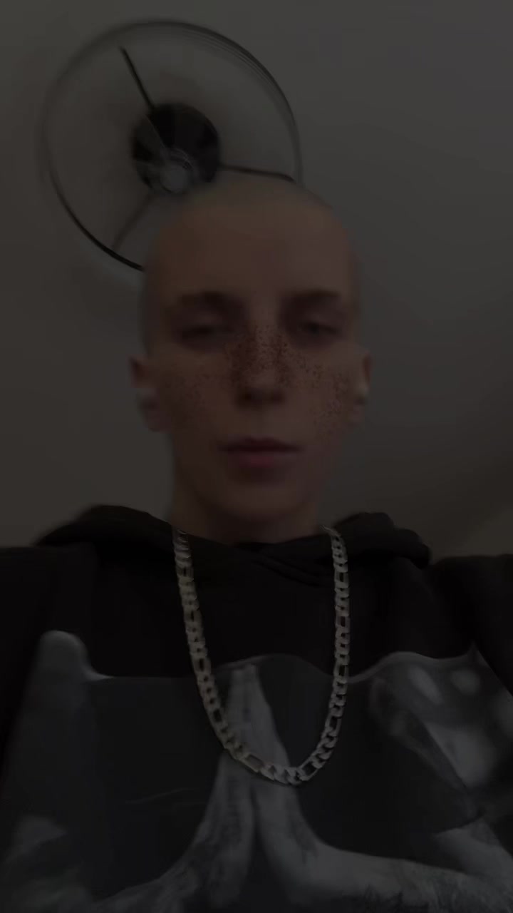 @zgredek