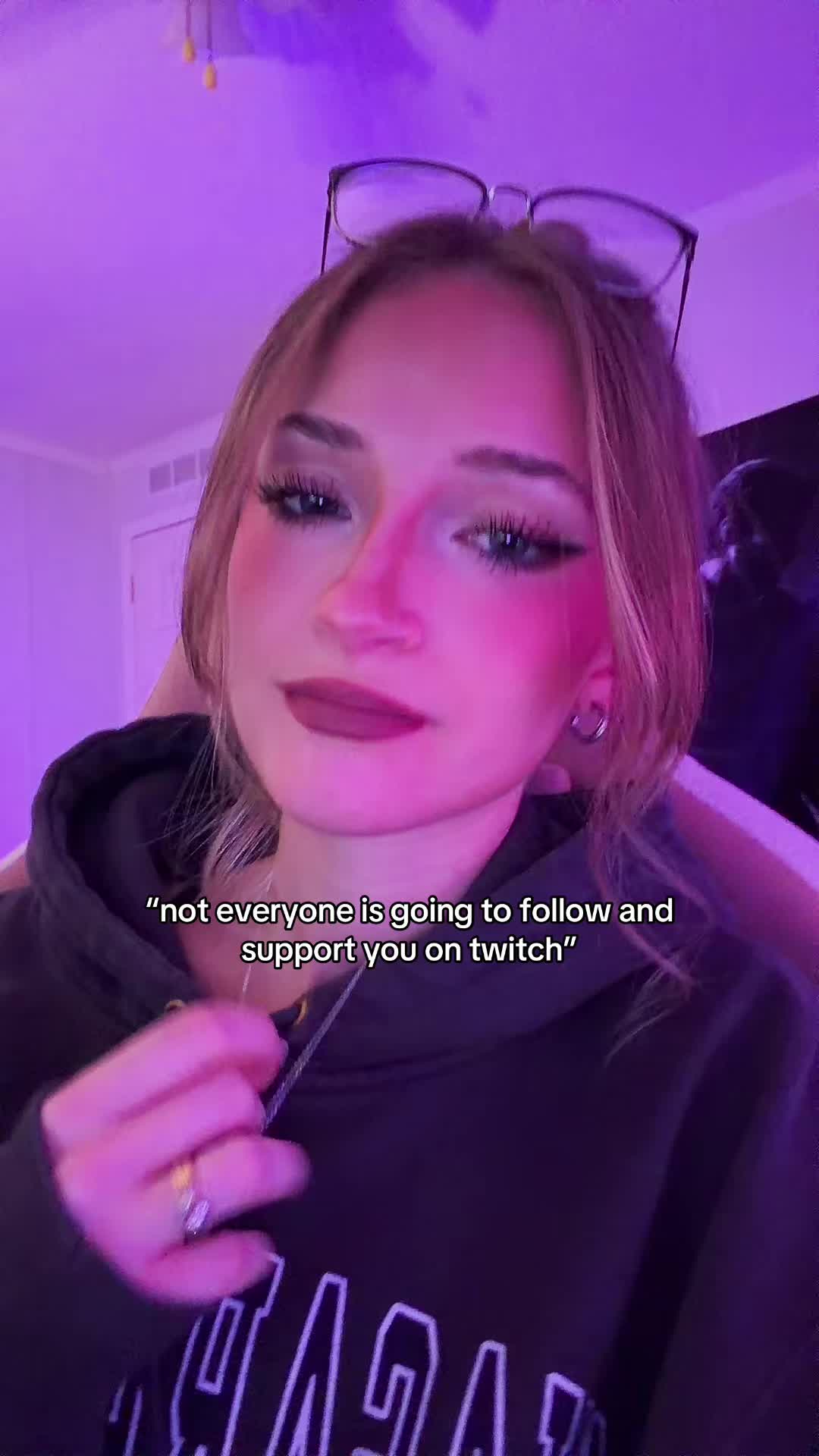 @SimplyNJ_ | Twitch ◡̈