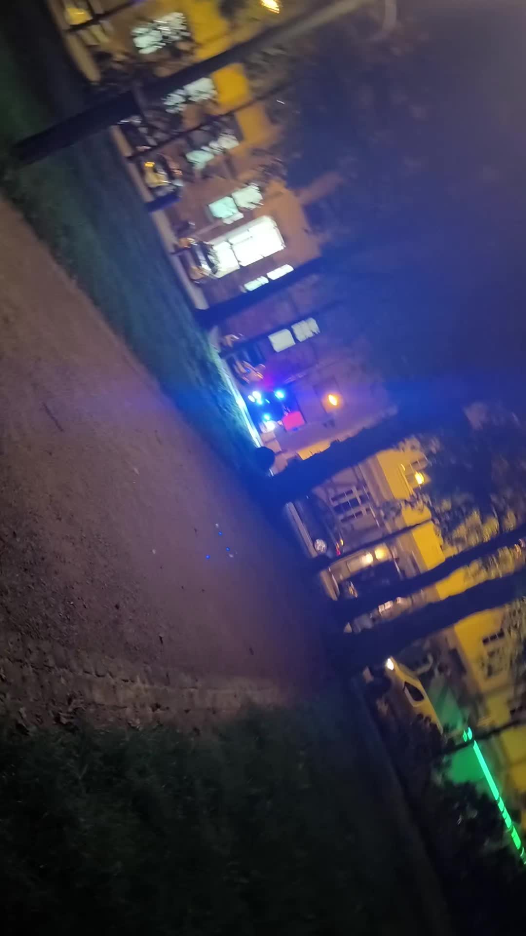 @bluelightspotter🚓🚒