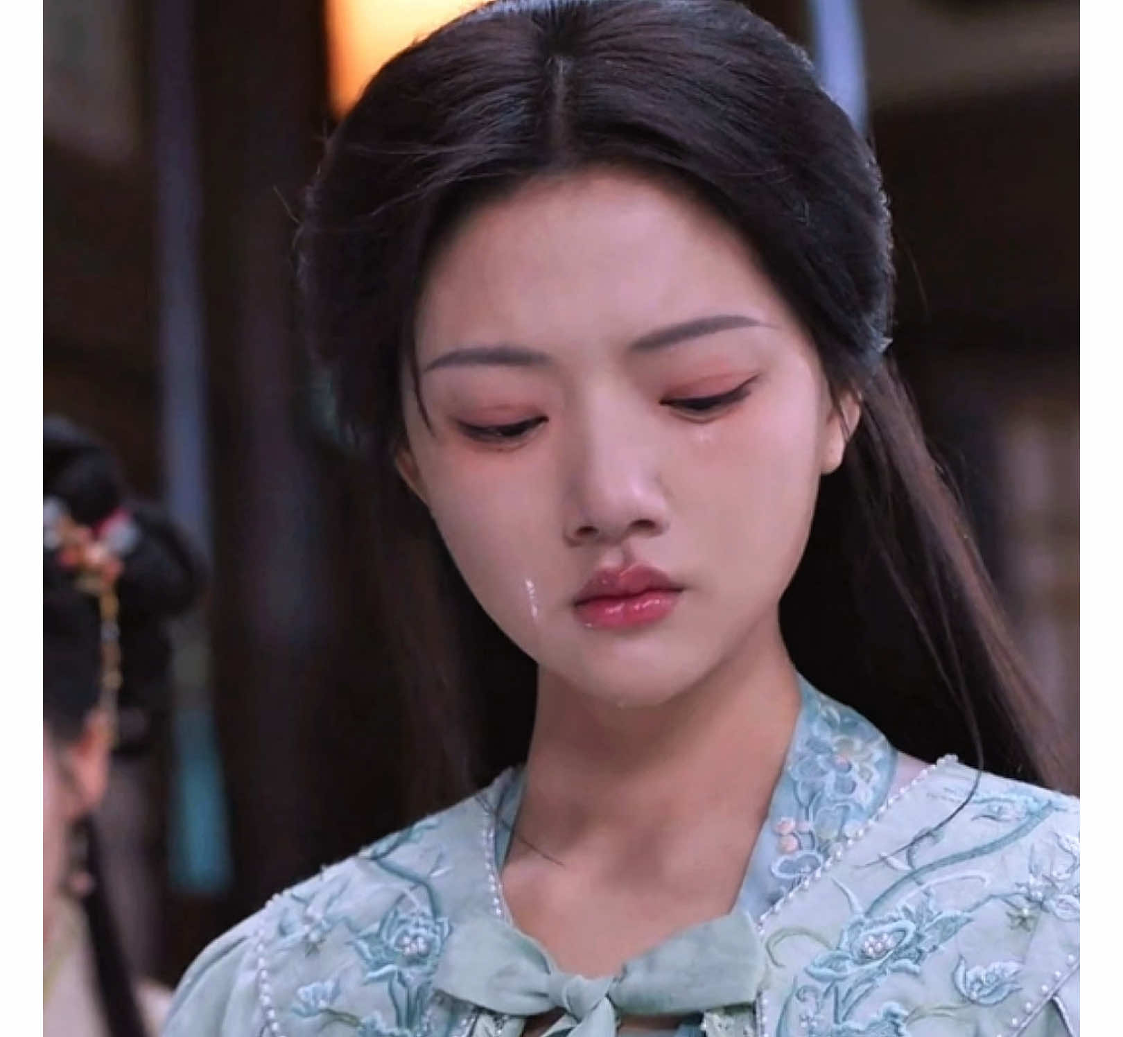 @AllAboutRenMin(เหรินหมิ่น)🍚