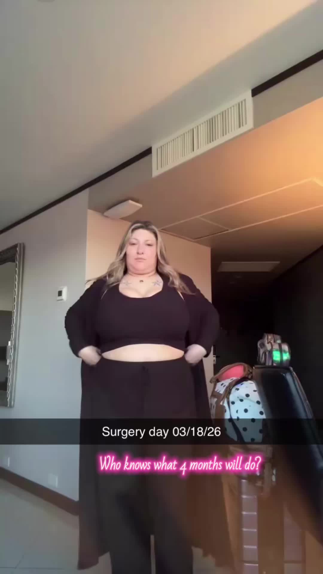 @PissedandPretty