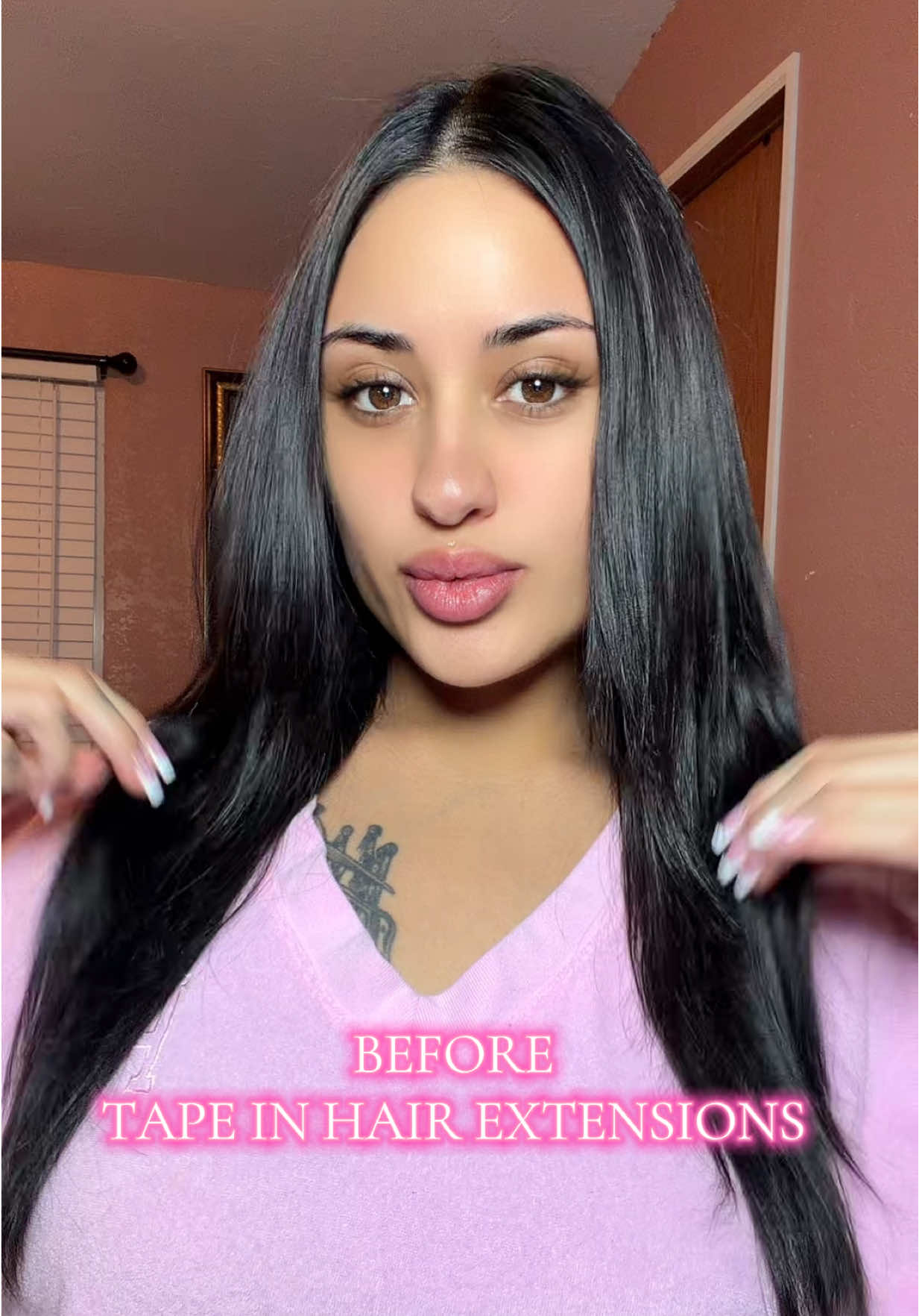 @beautybyqueenbea