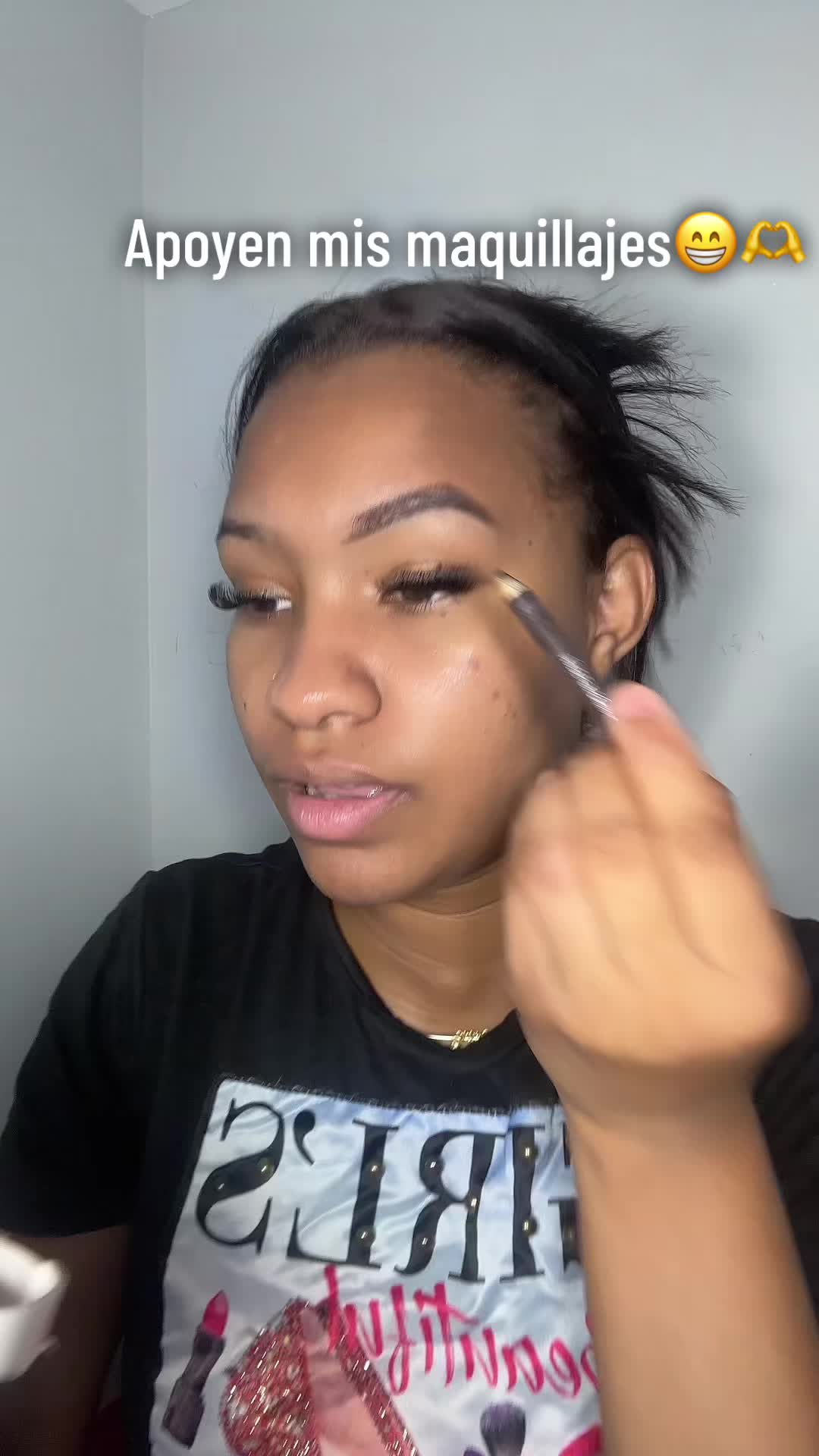 @Frank Makeup🧚🏻♀️🦋