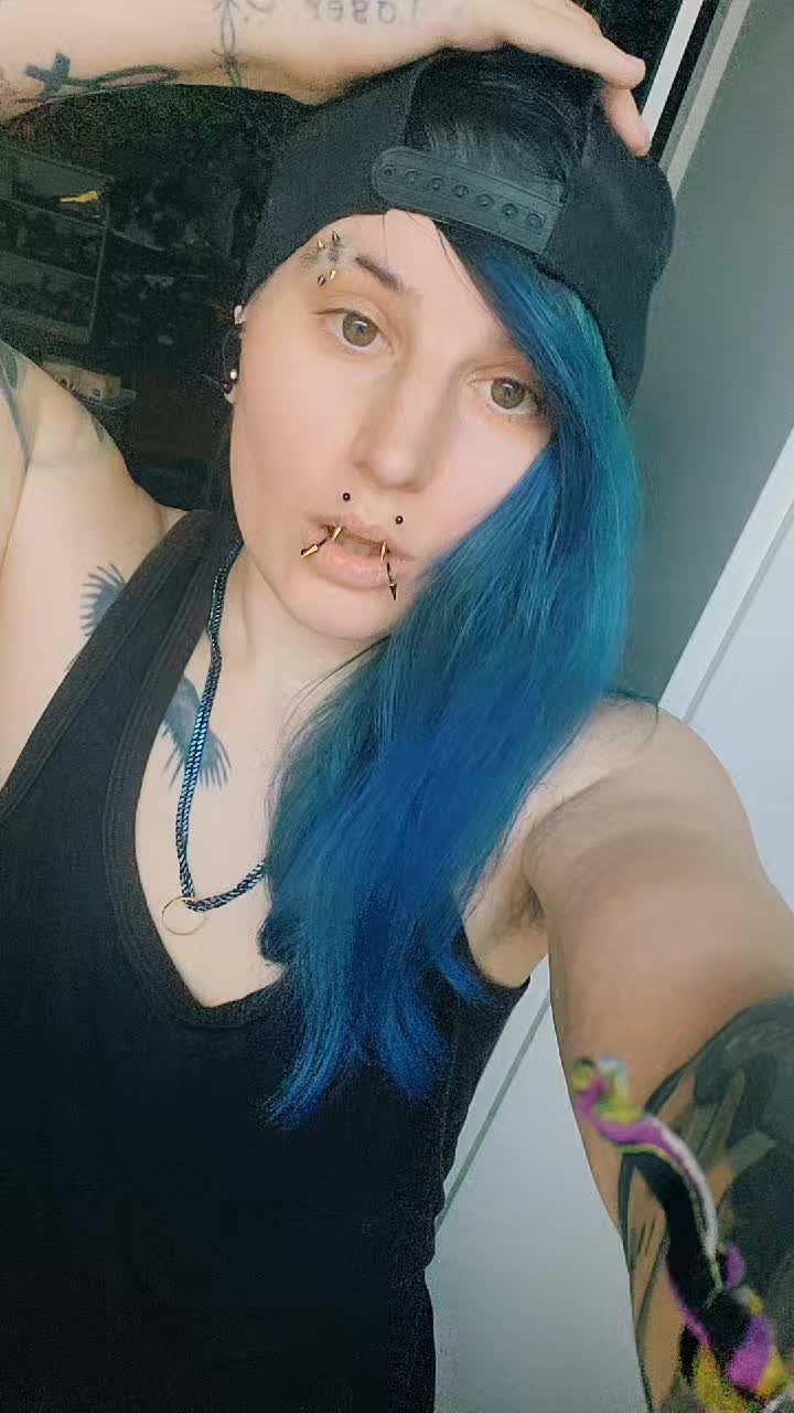 @Lesbischloveislove