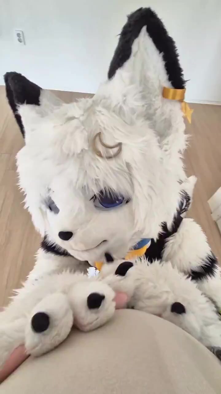 @rufen