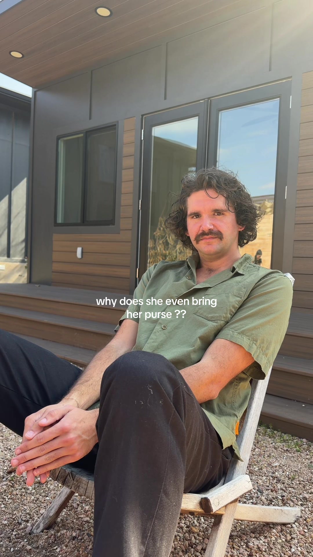 @Milliways