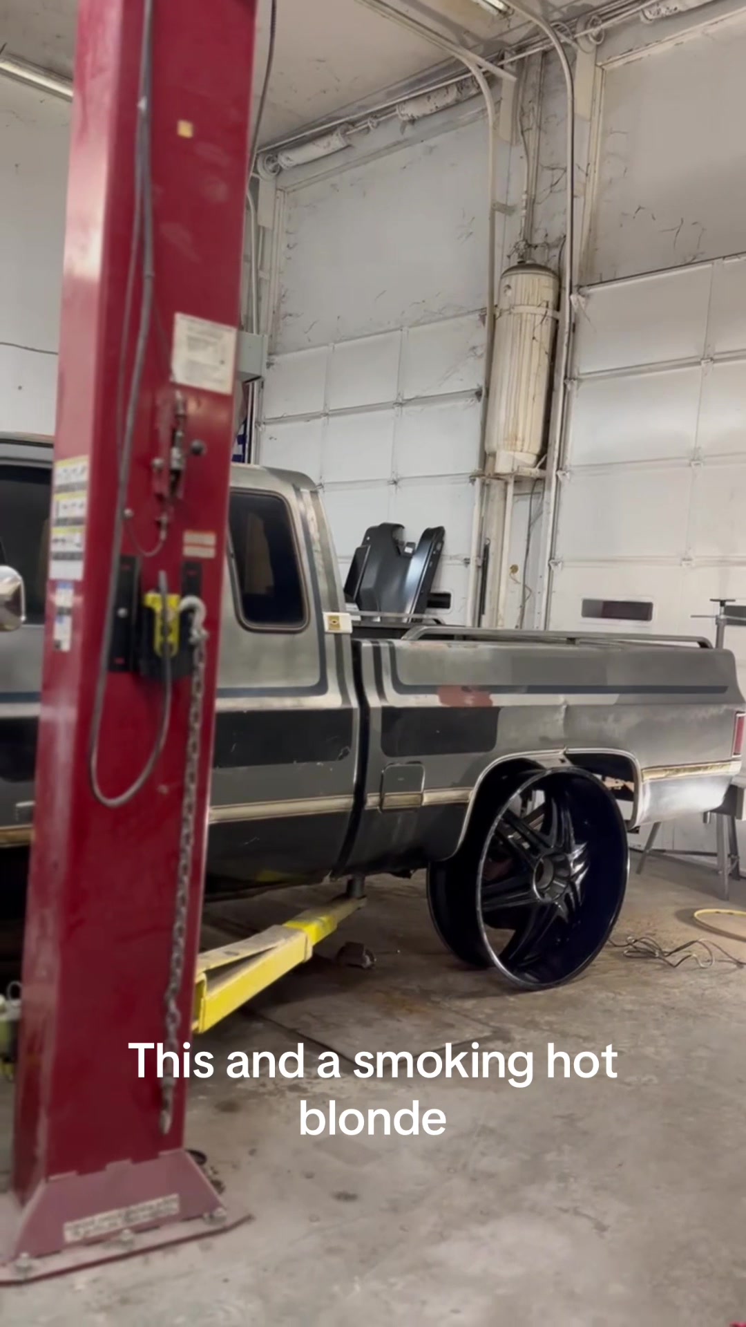 @CowboyCustoms