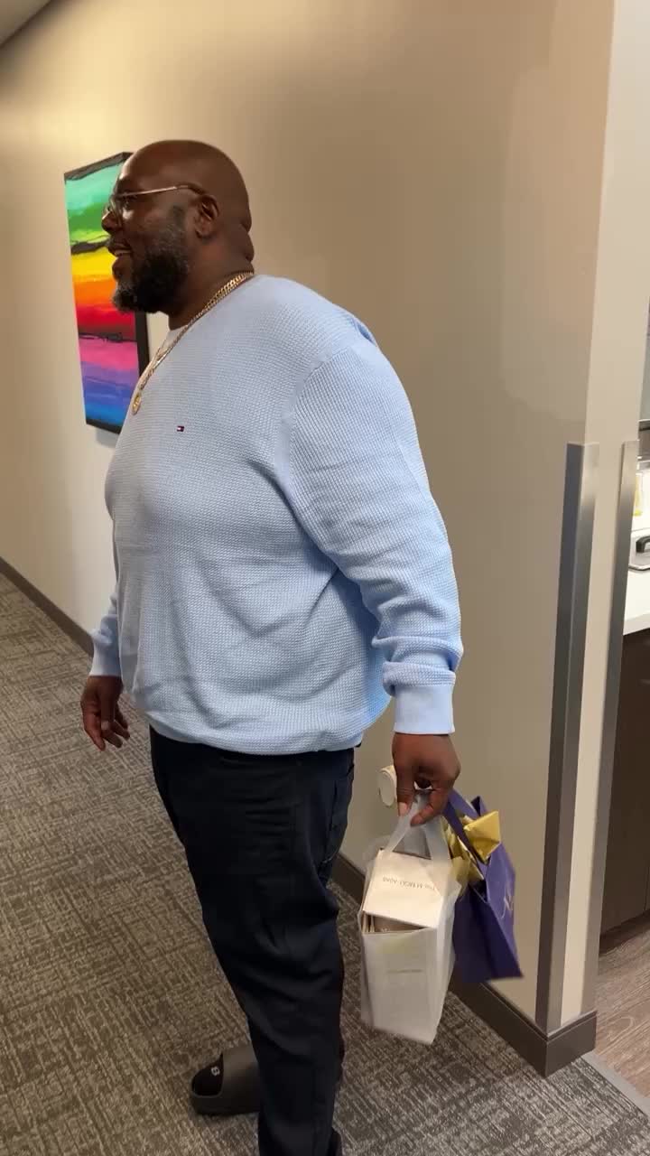 @trapladytana