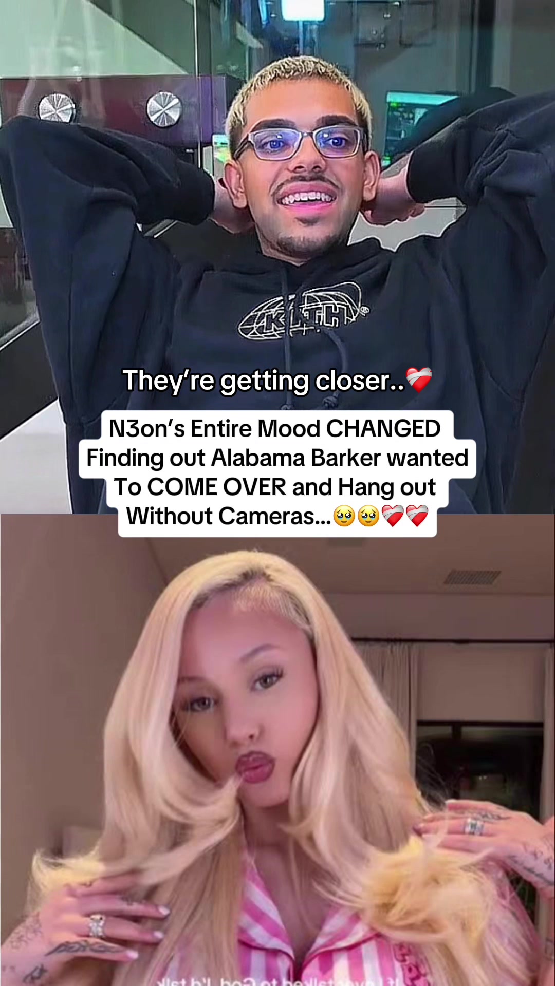 @ClippingHQ