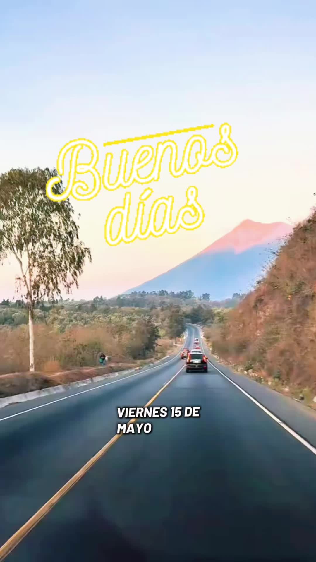 @8luisplaza8