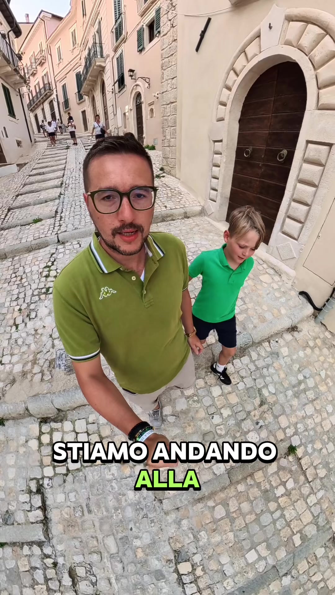 @Fabio Dal Zovo