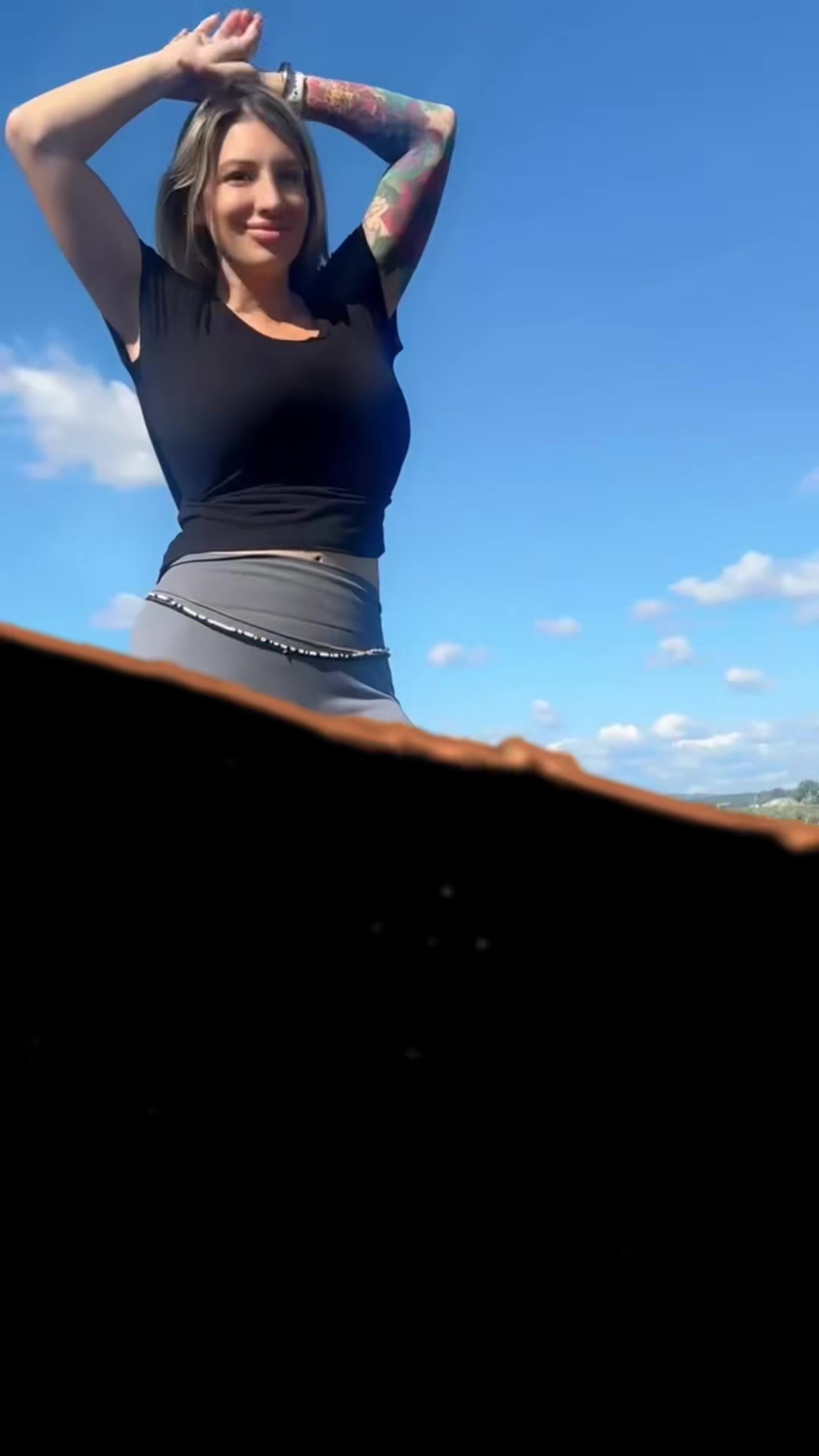 @September