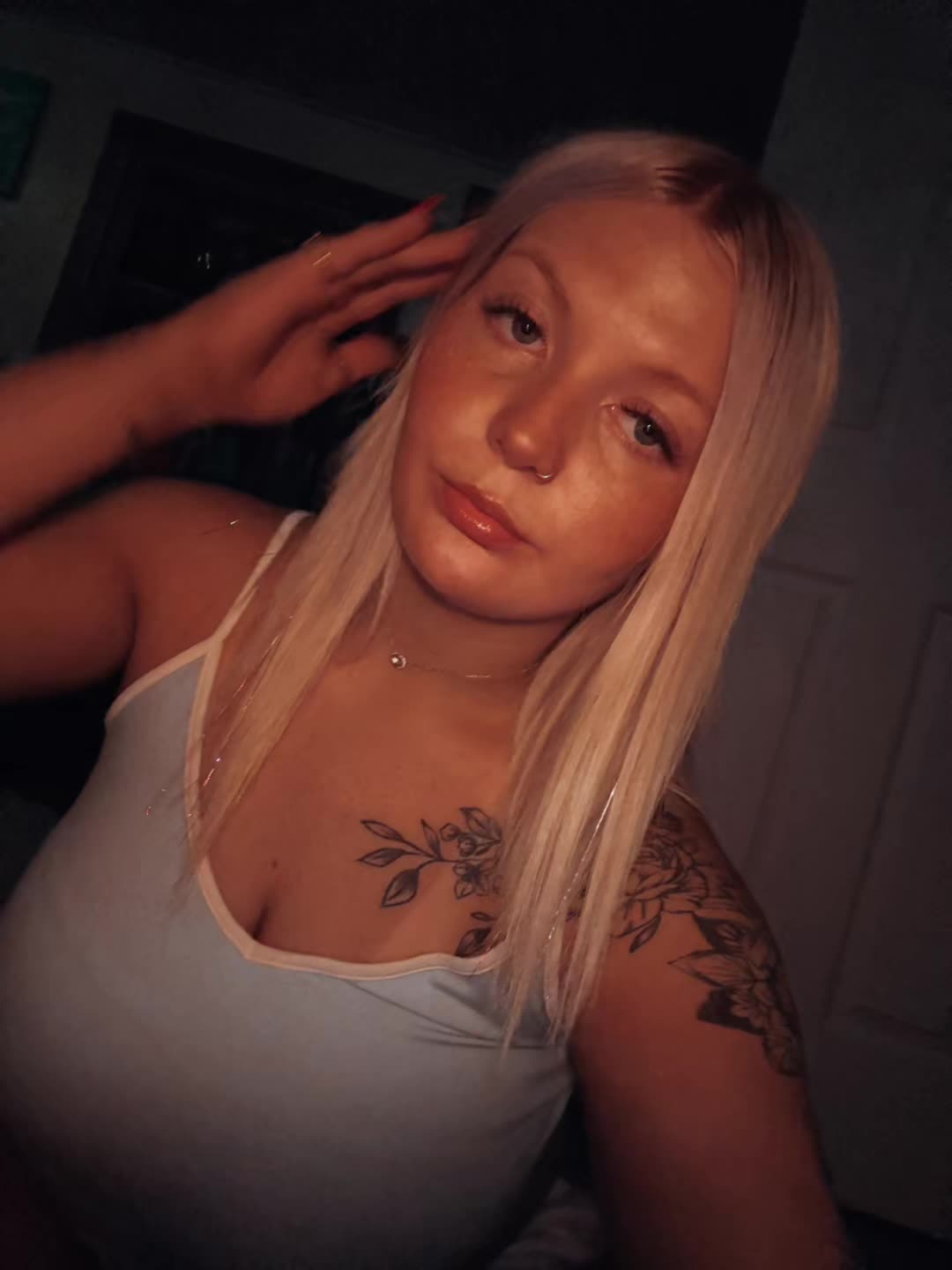 @kaylea