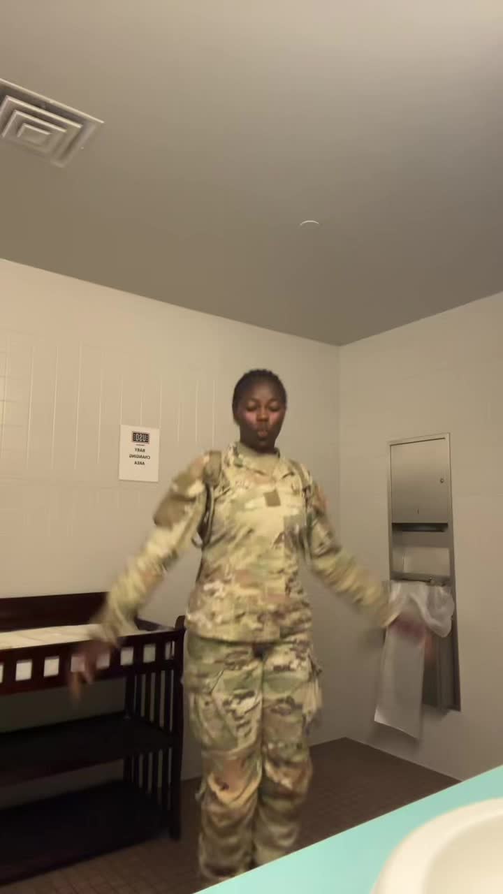 @Amisa