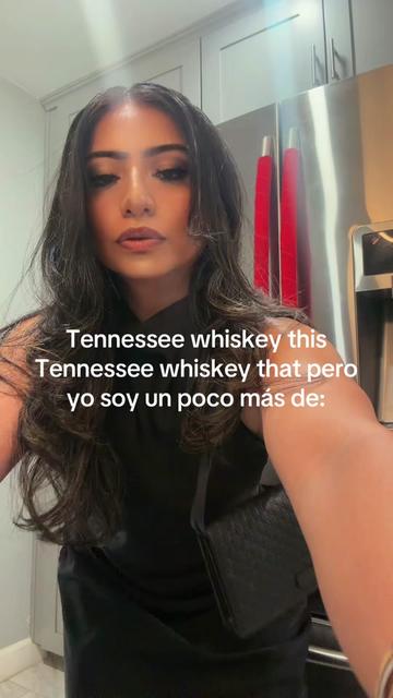 @❤️🔥