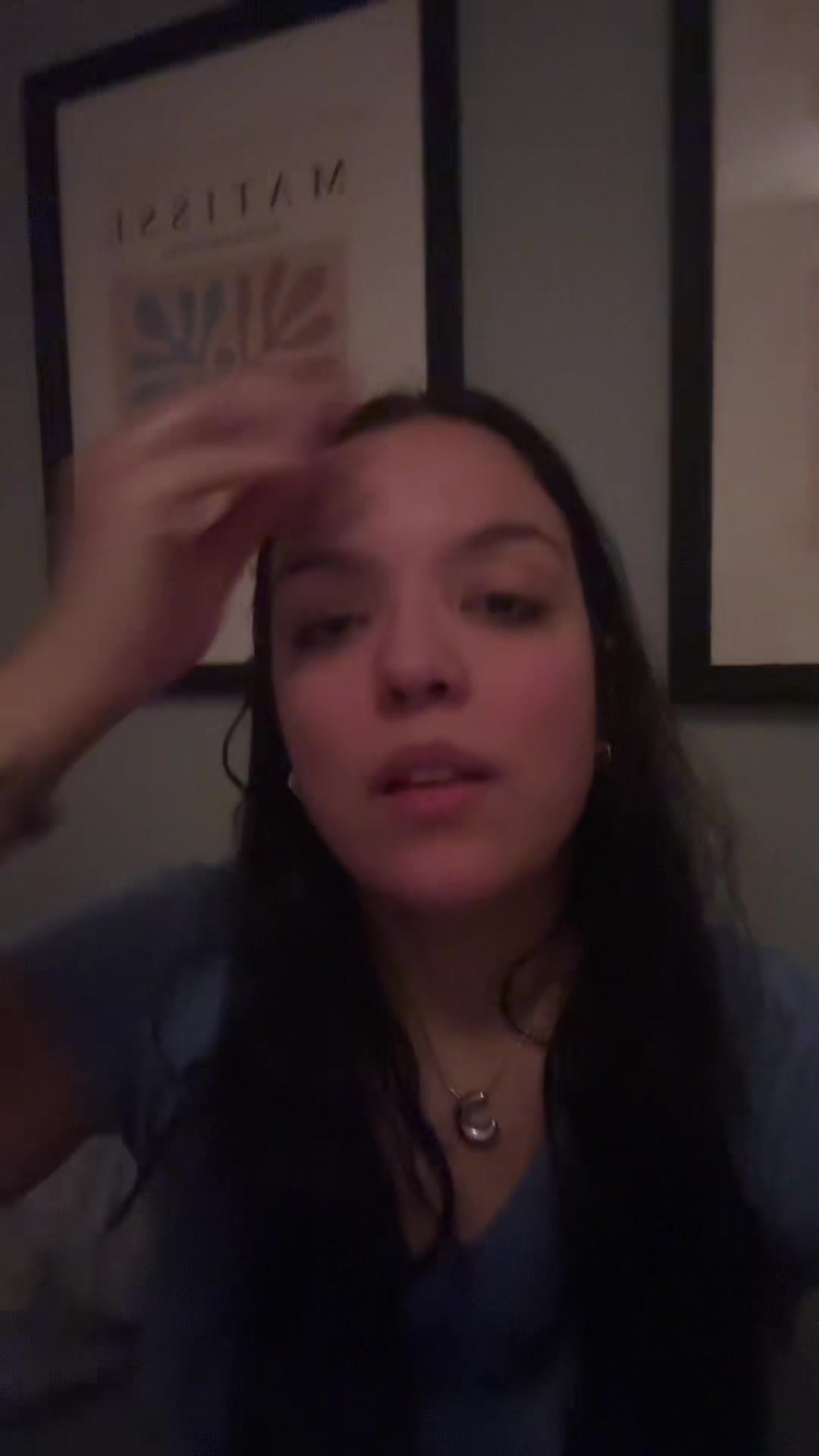 @Cathia Ortiz