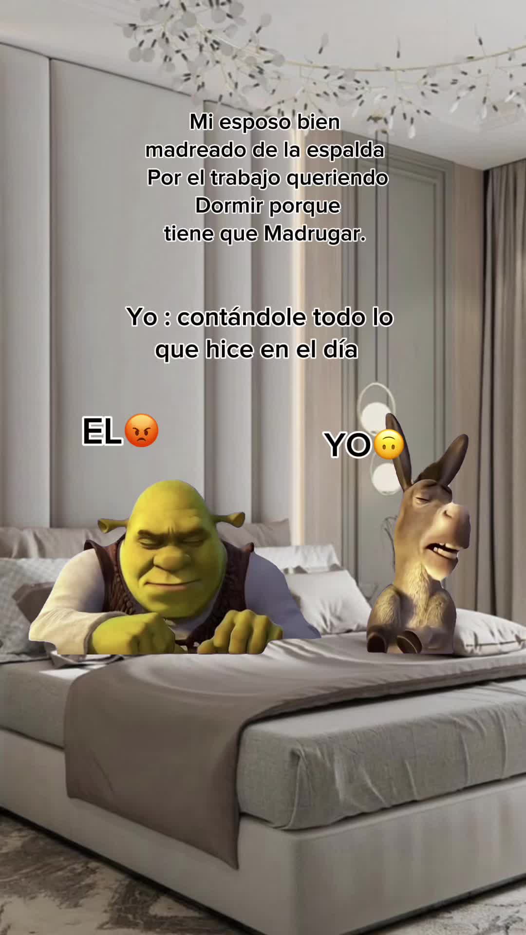 @Fabiola🇬🇹