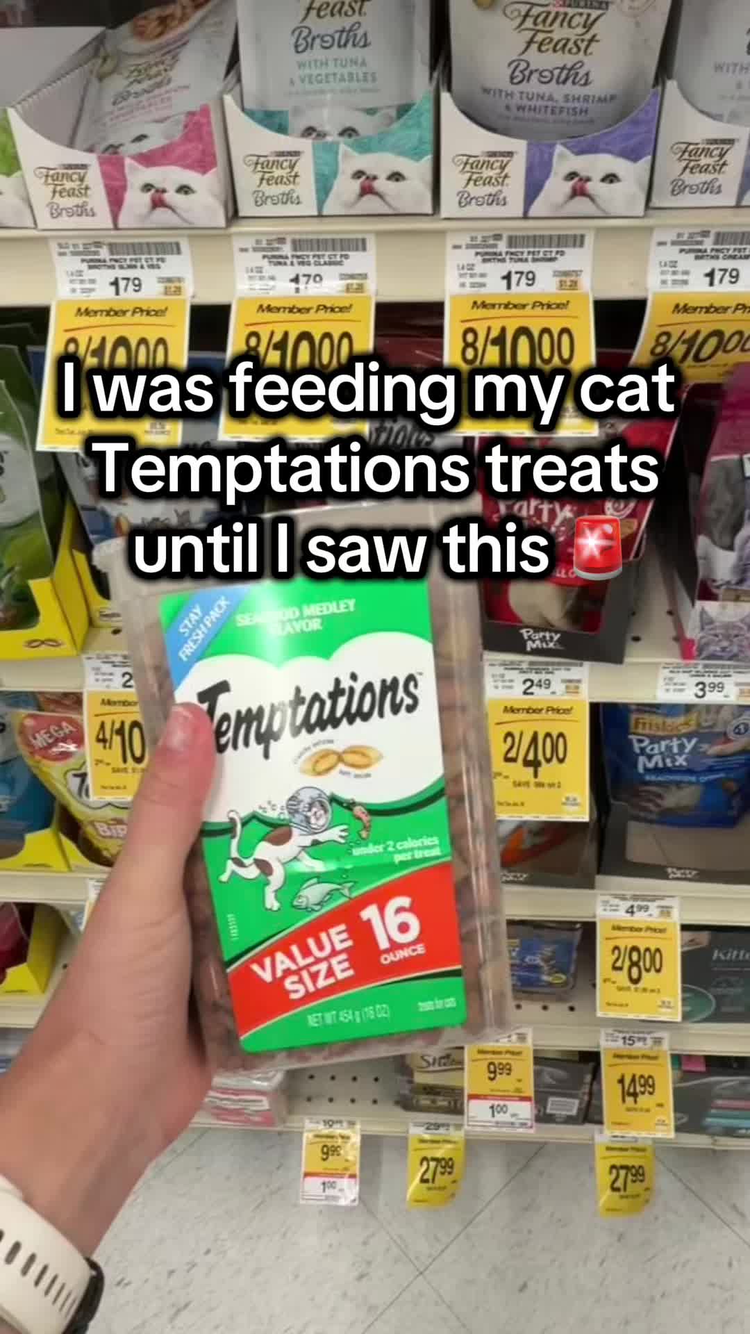 @Vital Paces