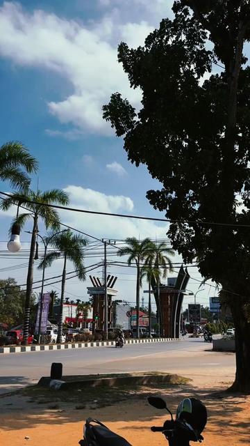 @onyong.8