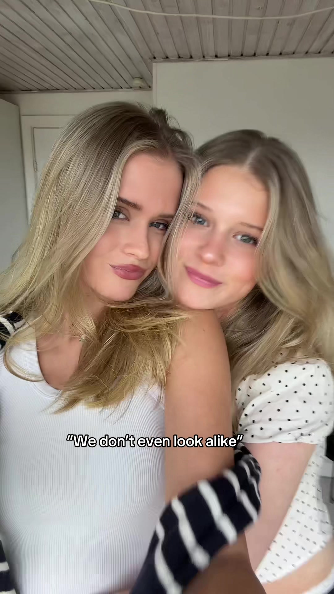 @Jule Jensen🎀