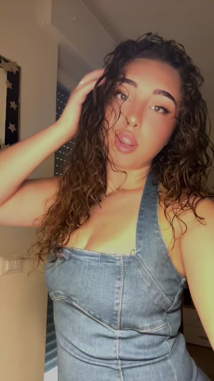 @ROBERTAFESTA