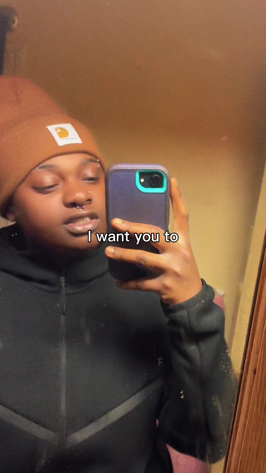 @Jayy🏳️&zwj;🌈🖤