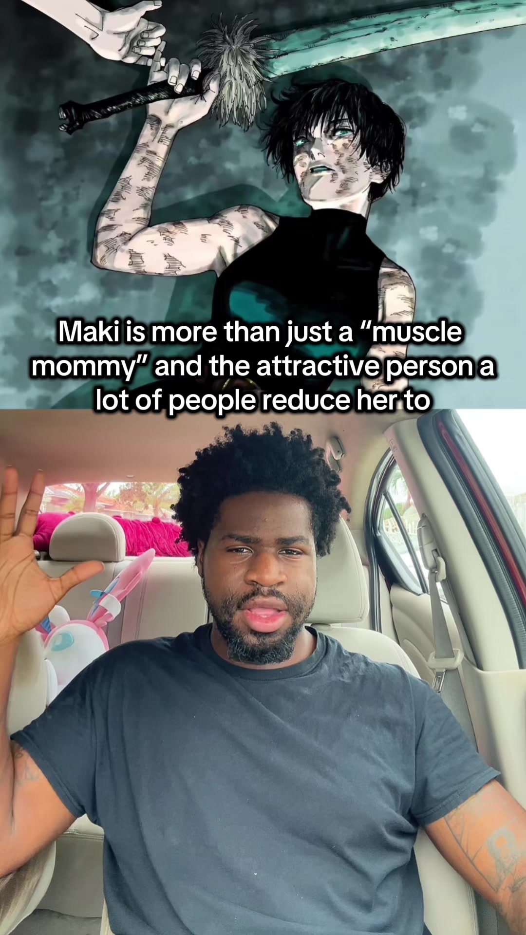 @joshanalyzes